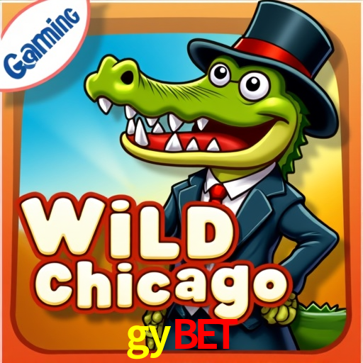 Descubra a Magia dos Jogos de Arcade no gybet