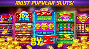 A Ascensão dos Esportes Eletrônicos: Um Novo Paradigma no Entretenimento