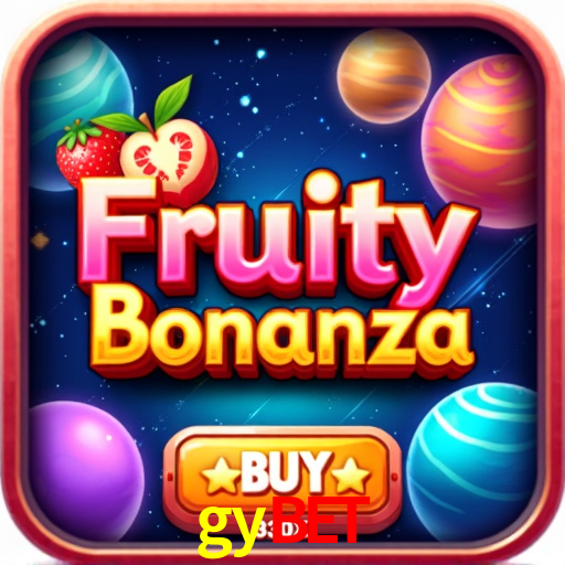 A Emoção da Loteria na gybet: Uma Chance de Mudança de Vida