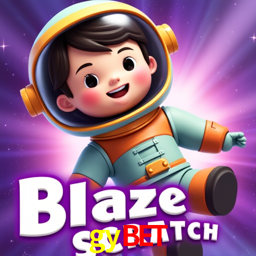 A Experiência Imersiva dos Cassinos Ao Vivo no gybet