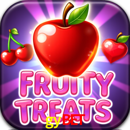 A Popularidade dos Caça-Níqueis no gybet