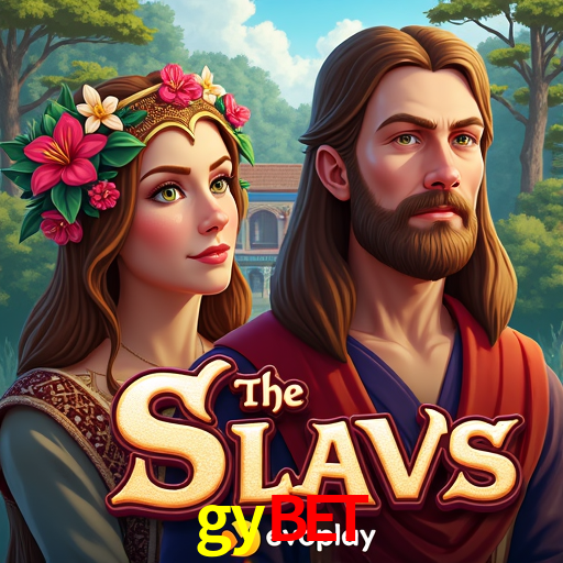 Inovações de Jogos na gybet: O Futuro das Experiências Interativas