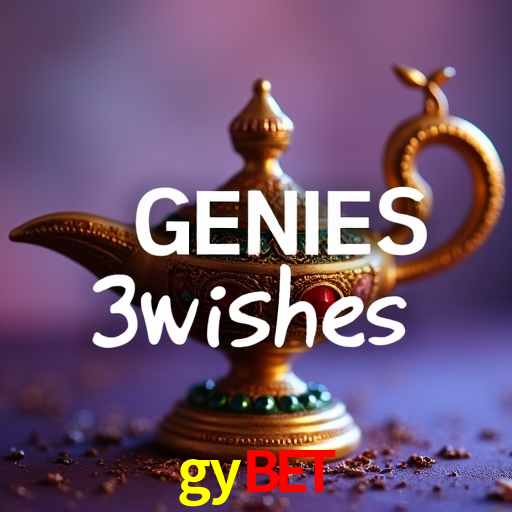 A Revolução dos Aplicativos de Jogos no gybet