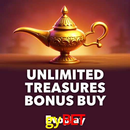 Desvendando o Mundo dos Jogos Virtuais na gybet