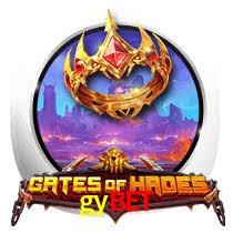 Descubra o Mundo do Cassino Online com gybet