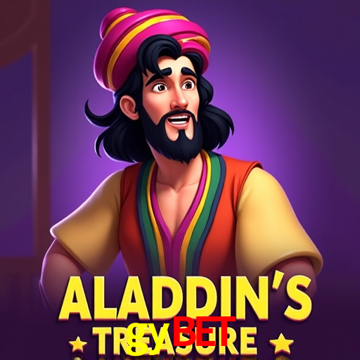 Descubra a Essência do gybet: Nossa História e Compromissos