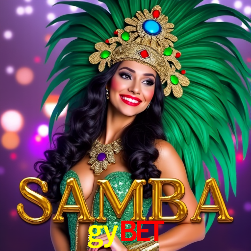 Apostas Esportivas na gybet: Um Guia Completo