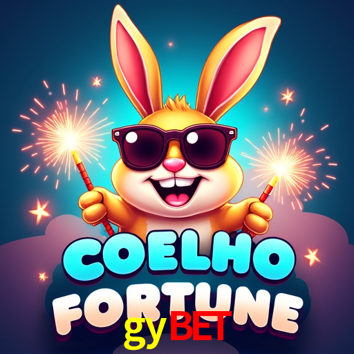 Desvendando o Mundo dos Jogos Virtuais na gybet