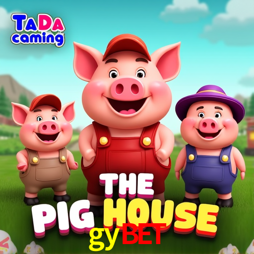 Descubra a Essência do gybet: Nossa História e Compromissos