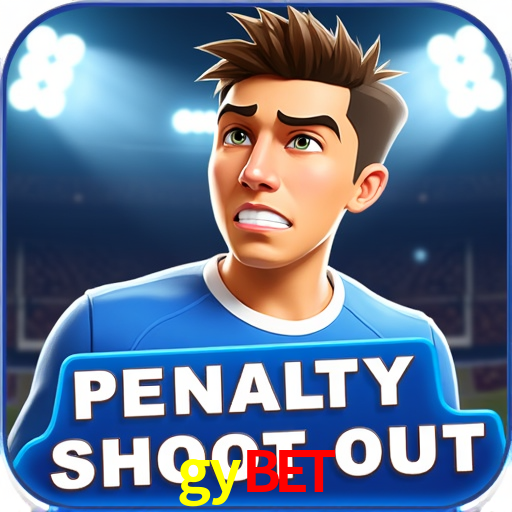 A Popularidade dos Caça-Níqueis no gybet