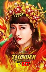 Dominando Estratégias de Jogo: Táticas para Vencer