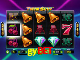 Descubra a Magia dos Jogos de Arcade no gybet