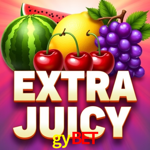 A Emoção da Loteria na gybet: Uma Chance de Mudança de Vida