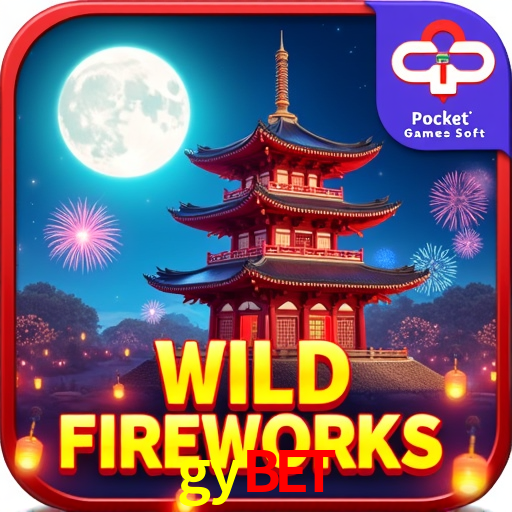 A Revolução dos Aplicativos de Jogos no gybet