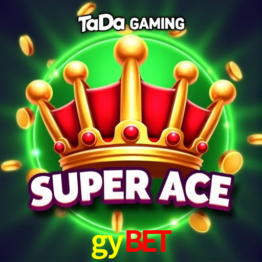 A Experiência Imersiva dos Cassinos Ao Vivo no gybet