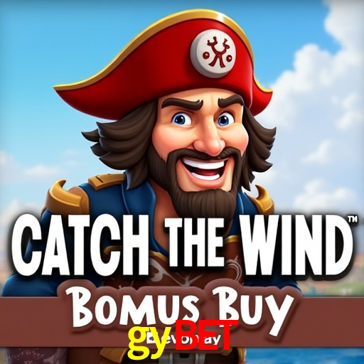 Inovações de Jogos na gybet: O Futuro das Experiências Interativas