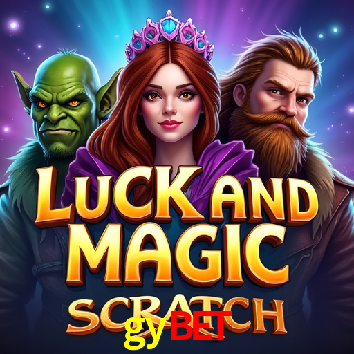 A Emoção da Loteria na gybet: Uma Chance de Mudança de Vida