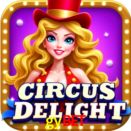 Descubra o Programa VIP da gybet: Vantagens Exclusivas para Jogadores