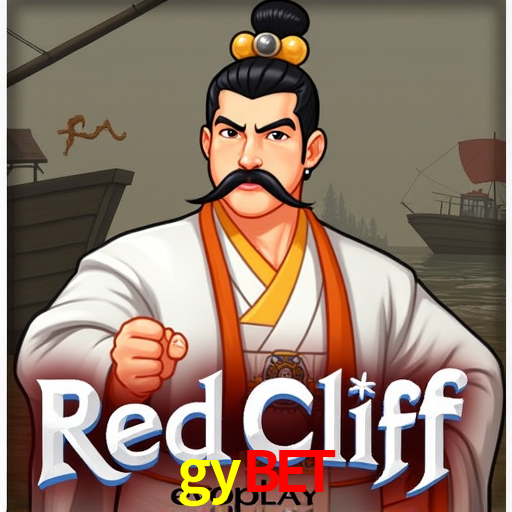 A Popularidade dos Caça-Níqueis no gybet