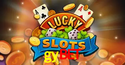 A Experiência Imersiva dos Cassinos Ao Vivo no gybet