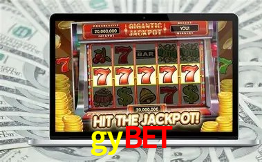 Explorando a Categoria de Eventos em Apostas na gybet