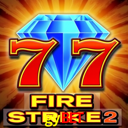 Apostas Esportivas na gybet: Um Guia Completo