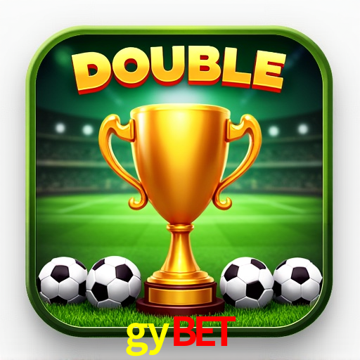 Explorando a Categoria de Eventos em Apostas na gybet